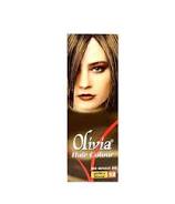 olivia hair colour 12
